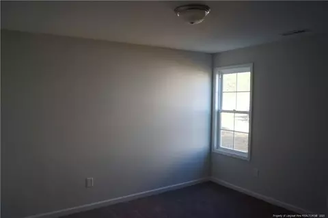 378 Kotata Ave, Bunnlevel, NC 28323 photo 5