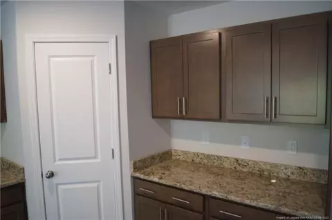 378 Kotata Ave, Bunnlevel, NC 28323 photo 17