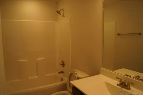 378 Kotata Ave, Bunnlevel, NC 28323 photo 4