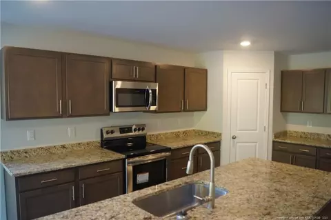 378 Kotata Ave, Bunnlevel, NC 28323 photo 10