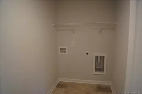 378 Kotata Ave, Bunnlevel, NC 28323 photo 18