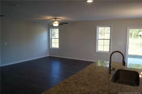 378 Kotata Ave, Bunnlevel, NC 28323 photo 15