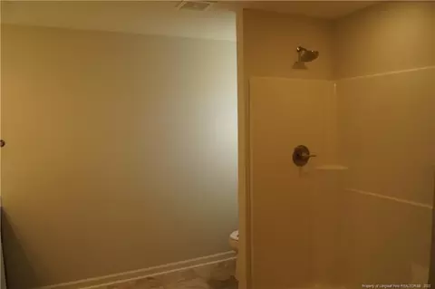 378 Kotata Ave, Bunnlevel, NC 28323 photo 20