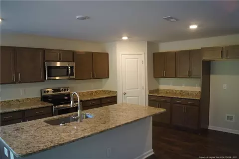 378 Kotata Ave, Bunnlevel, NC 28323 photo 8