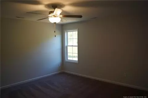 378 Kotata Ave, Bunnlevel, NC 28323 photo 19