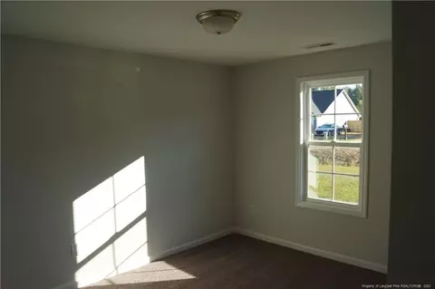 378 Kotata Ave, Bunnlevel, NC 28323 photo 3