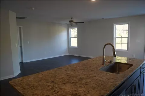 378 Kotata Ave, Bunnlevel, NC 28323 photo 12