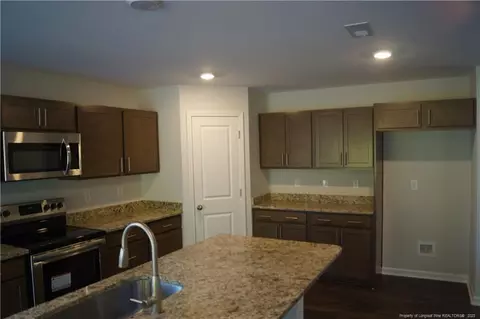 378 Kotata Ave, Bunnlevel, NC 28323 photo 11