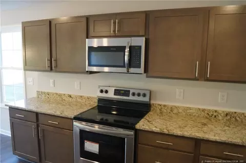 378 Kotata Ave, Bunnlevel, NC 28323 photo 16