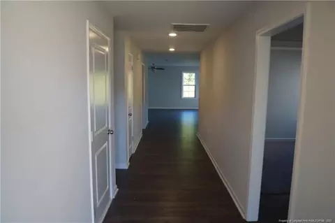 378 Kotata Ave, Bunnlevel, NC 28323 photo 2