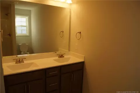 378 Kotata Ave, Bunnlevel, NC 28323 photo 21