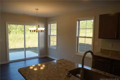 378 Kotata Ave, Bunnlevel, NC 28323 photo 14