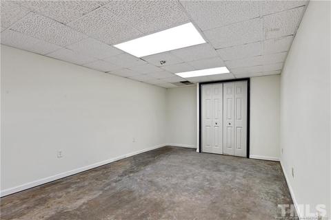 2216 Docs Rd, Lillington, NC 27546 photo 31