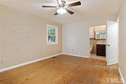 2216 Docs Rd, Lillington, NC 27546 photo 16