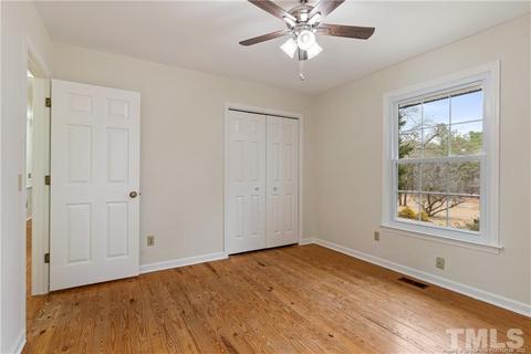 2216 Docs Rd, Lillington, NC 27546 photo 30
