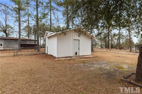 2216 Docs Rd, Lillington, NC 27546 photo 47