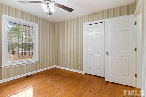 2216 Docs Rd, Lillington, NC 27546 photo 26