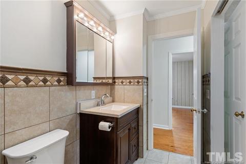 2216 Docs Rd, Lillington, NC 27546 photo 22
