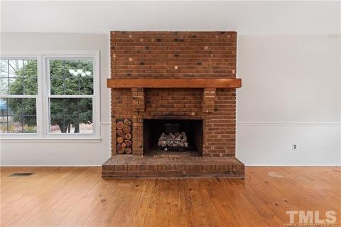 2216 Docs Rd, Lillington, NC 27546 photo 6