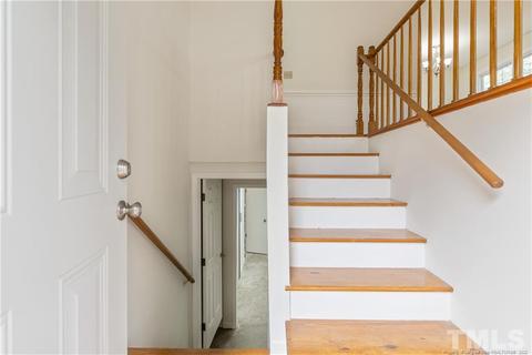 2216 Docs Rd, Lillington, NC 27546 photo 2