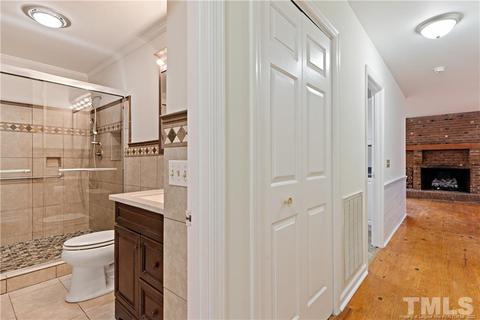 2216 Docs Rd, Lillington, NC 27546 photo 19