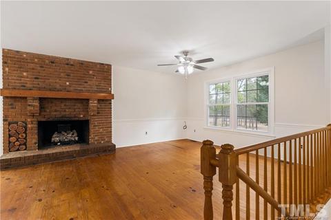2216 Docs Rd, Lillington, NC 27546 photo 4
