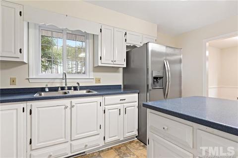 2216 Docs Rd, Lillington, NC 27546 photo 12