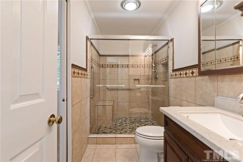 2216 Docs Rd, Lillington, NC 27546 photo 21