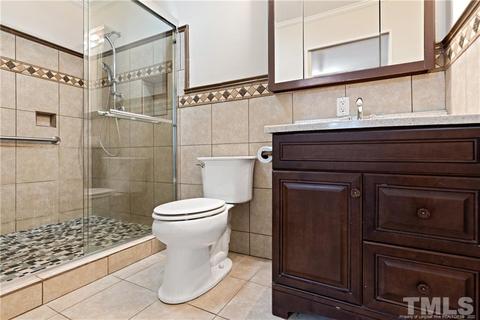2216 Docs Rd, Lillington, NC 27546 photo 20