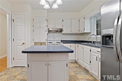 2216 Docs Rd, Lillington, NC 27546 photo 14