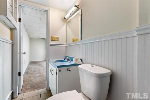2216 Docs Rd, Lillington, NC 27546 photo 40