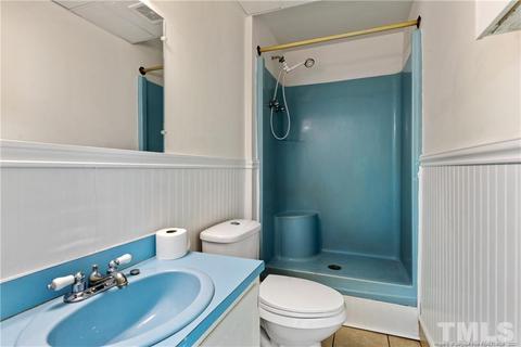 2216 Docs Rd, Lillington, NC 27546 photo 39