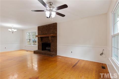 2216 Docs Rd, Lillington, NC 27546 photo 3