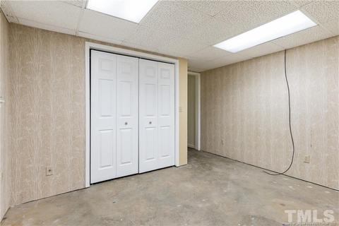 2216 Docs Rd, Lillington, NC 27546 photo 25