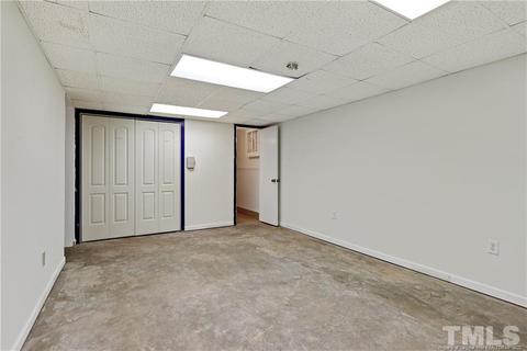 2216 Docs Rd, Lillington, NC 27546 photo 38
