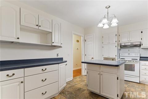 2216 Docs Rd, Lillington, NC 27546 photo 10