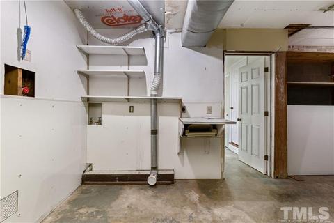 2216 Docs Rd, Lillington, NC 27546 photo 42