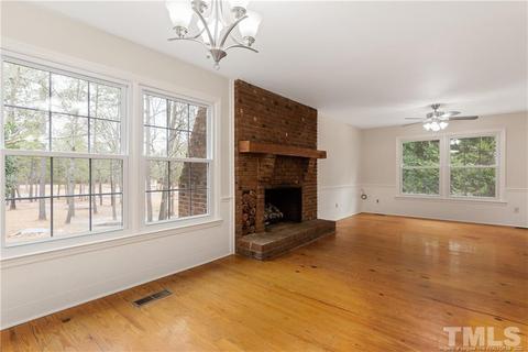 2216 Docs Rd, Lillington, NC 27546 photo 8