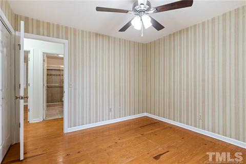 2216 Docs Rd, Lillington, NC 27546 photo 32