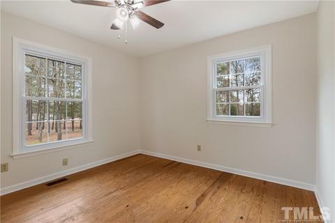 2216 Docs Rd, Lillington, NC 27546 photo 35