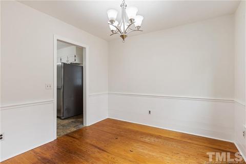 2216 Docs Rd, Lillington, NC 27546 photo 9