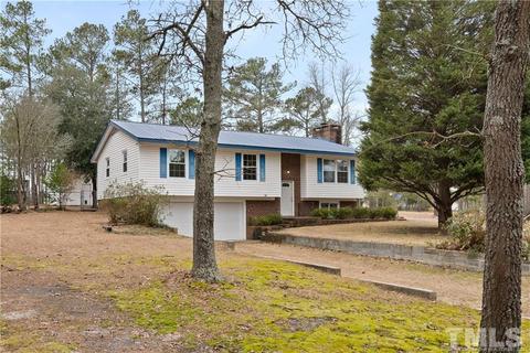 2216 Docs Rd, Lillington, NC 27546 photo 1