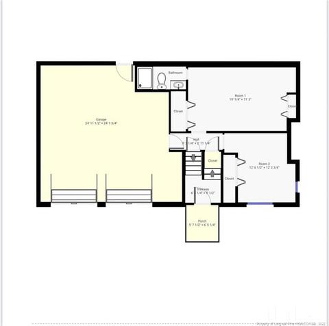 2216 Docs Rd, Lillington, NC 27546 photo 49