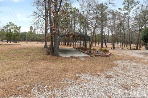 2216 Docs Rd, Lillington, NC 27546 photo 46