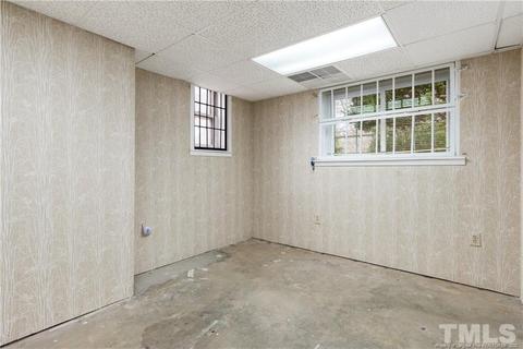 2216 Docs Rd, Lillington, NC 27546 photo 33