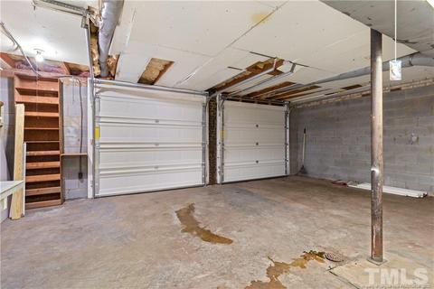 2216 Docs Rd, Lillington, NC 27546 photo 41