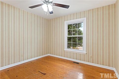 2216 Docs Rd, Lillington, NC 27546 photo 23