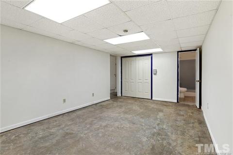 2216 Docs Rd, Lillington, NC 27546 photo 37