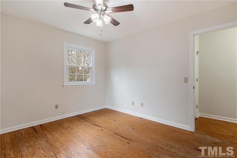 2216 Docs Rd, Lillington, NC 27546 photo 24