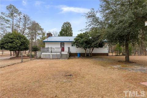 2216 Docs Rd, Lillington, NC 27546 photo 43